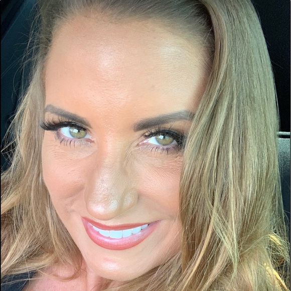 Meet your Posher, Sherri - Picture 1 of 1